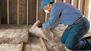 Best Fireproof Insulation in Roslyn, NY